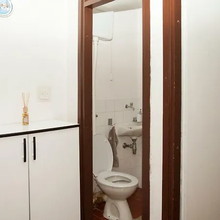Apartman Matea Apartment Zadar