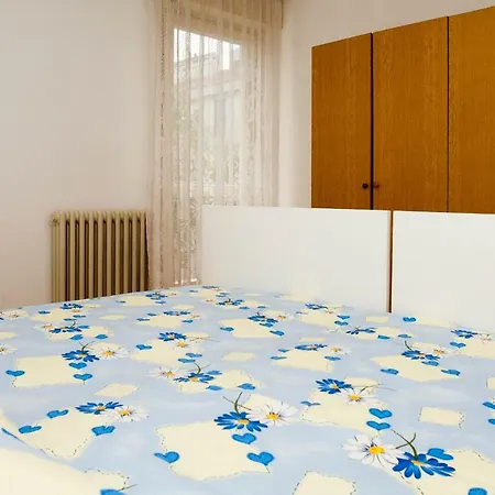 Apartment Apartman Matea